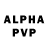 A-PVP Crystall Milki_toka