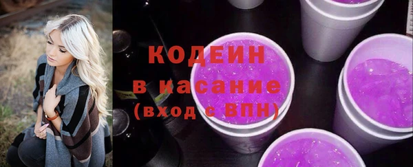 соль ск Арсеньев