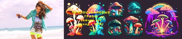 прущая мука Алексеевка