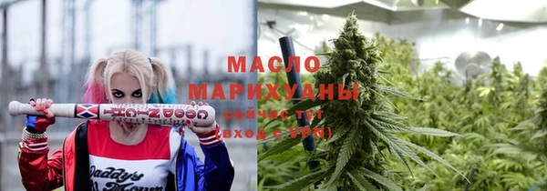 apvp Алзамай